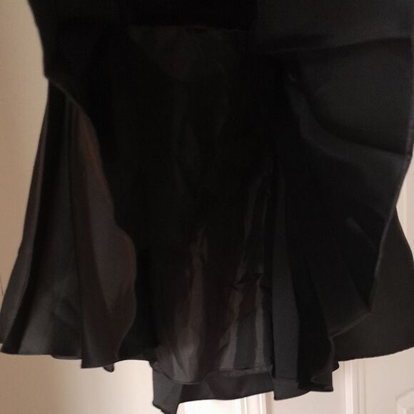 Dave & Johnny 2 piece - Picture 6 of 8